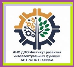 Irifa.org